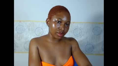 sexy_bluey247 online show from September 20, 8:51 pm