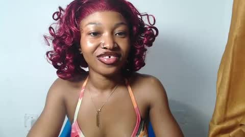 sexy_bluey247 online show from June 1, 6:20 pm