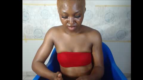 sexy_bluey247 online show from October 4, 6:12 pm