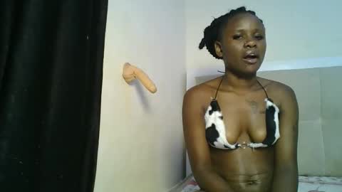 bree online show from January 8, 7:07 pm