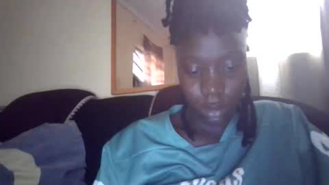 sexy_butty01 online show from March 14, 11:00 am