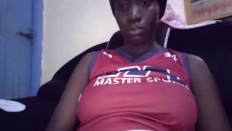 sexy_butty01 online show from March 9, 2:26 am