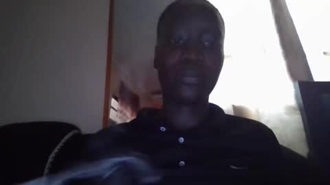 sexy_butty01 online show from December 19, 8:28 am