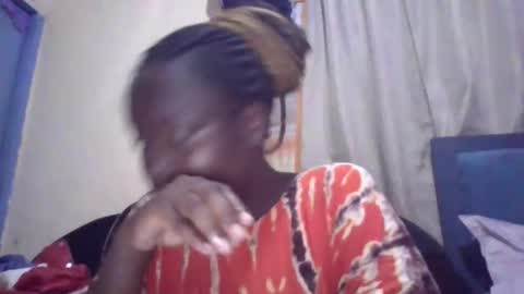 sexy_butty01 online show from February 23, 7:02 pm