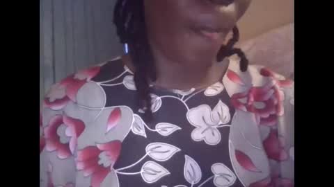 sexy_butty01 online show from March 13, 6:36 am