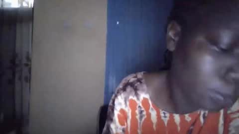 sexy_butty01 online show from October 24, 4:30 am