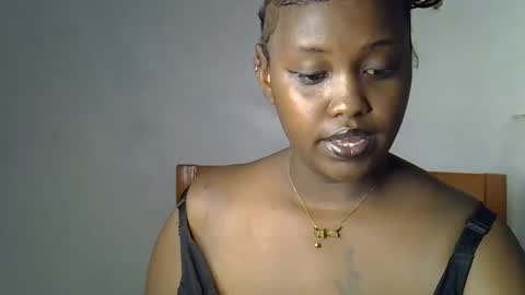 sexy_cammie10 online show from February 22, 12:50 pm