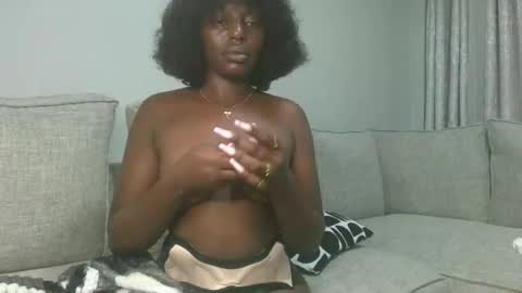 Stacy online show from April 17, 11:18 pm