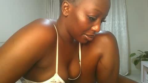 Stacy online show from April 13, 12:28 pm