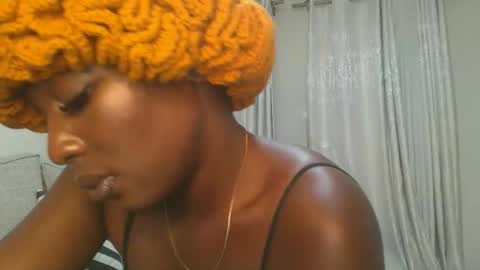 Stacy online show from March 30, 6:40 pm