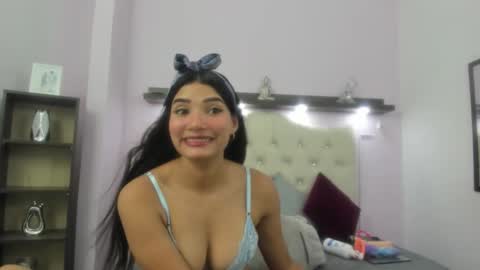 sexy_candy18x online show from February 20, 12:09 am