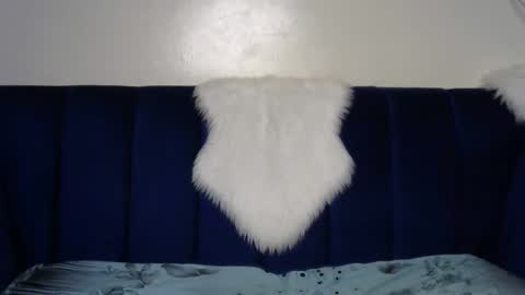 sexy_caramel8 online show from September 18, 9:08 am