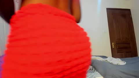 Celena Selena online show from October 29, 7:23 am