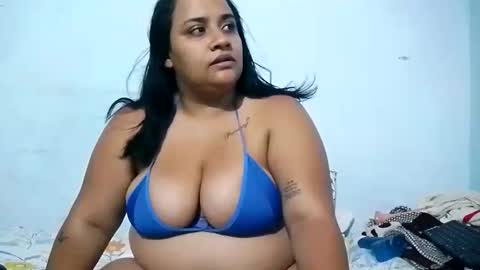 sexy_charlotte22 online show from September 17, 11:03 pm