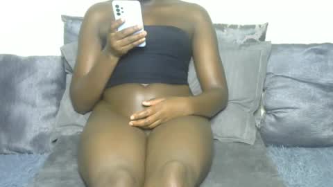 sexy_chocolate001 online show from October 12, 2:14 am