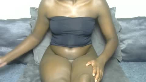 sexy_chocolate001 online show from October 13, 11:13 am