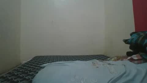 Connie online show from December 3, 12:40 pm