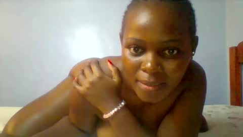 bubble online show from November 28, 6:49 am