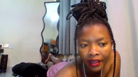 sexy_dianaa online show from April 14, 2:50 pm