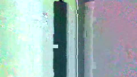 sexy_divah23 online show from February 17, 6:29 pm