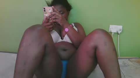 sexy_divana online show from February 23, 5:28 am