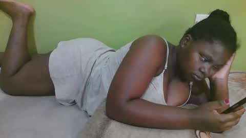 sexy_divana online show from March 9, 6:21 pm