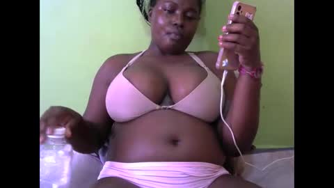 sexy_divana online show from January 22, 8:51 am