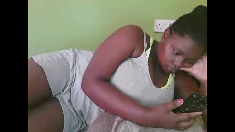 sexy_divana online show from March 9, 7:45 am