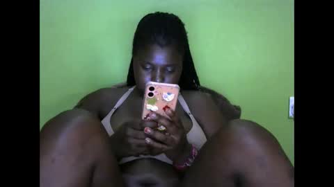 sexy_divana online show from January 22, 7:03 pm