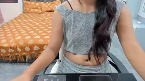 Snapshot of sexy_doll_1_ chatting on September 21, 7:01 pm Sexydoll online show from September 21, 7:01 pm