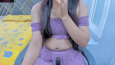 Snapshot of sexy_doll_1_ chatting on January 27, 5:04 pm Sexydoll online show from January 27, 5:04 pm
