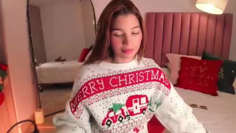 My name is Keyty H. Welcome  online show from December 3, 2:03 am