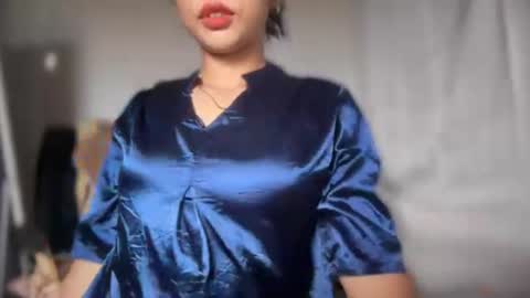 sexy_dsynaa online show from June 3, 6:47 am