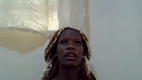 sexy_ebony584382 online show from December 22, 9:12 am