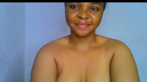 Clara online show from October 1, 12:26 am