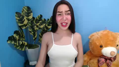 sexy_emily92 online show from November 11, 2:07 am