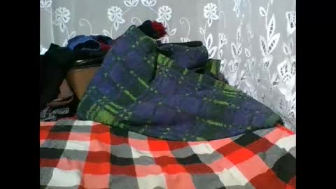 sexy_emmah online show from April 18, 7:58 pm