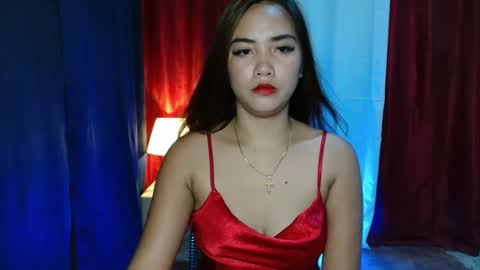 Enya3 online show from November 15, 4:46 am