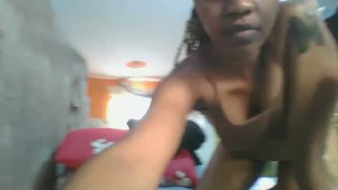 sexy_glo online show from November 4, 10:31 am