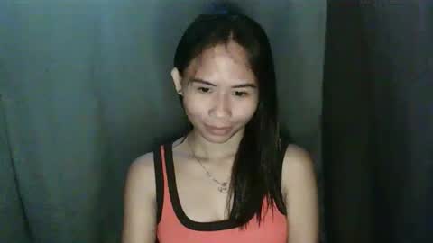 sexy_honey1 online show from February 25, 4:44 am