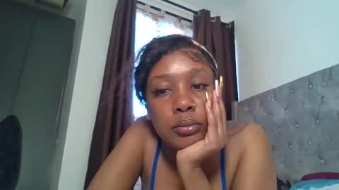 sexy_honey_pot online show from January 6, 11:25 am