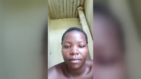 sexy_hope1 online show from July 26, 7:38 am