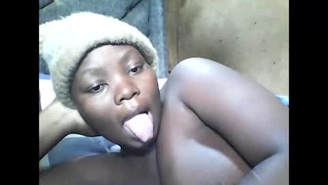sexy_hope1 online show from February 7, 9:57 am