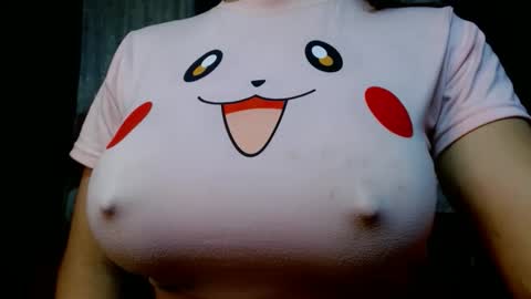 jasmin online show from April 8, 4:53 pm