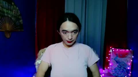 jasmin online show from December 5, 2:44 am