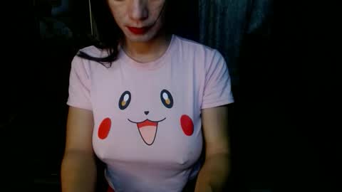 jasmin online show from March 21, 10:31 am