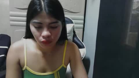 just call me sofia online show from October 14, 3:20 am