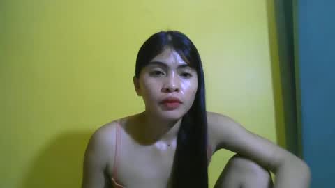 just call me sofia online show from December 4, 12:14 pm