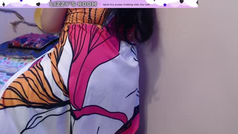 Snapshot of sexy_impact chatting on January 1, 1:58 am    online show from January 1, 1:58 am