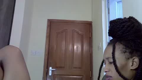 Janny online show from October 22, 4:28 am